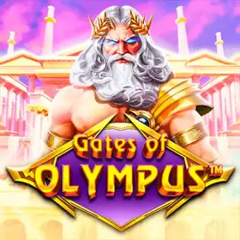 Giropay Casino